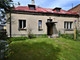 Dom na sprzedaż - Żarki, Myszkowski, 127 m², 329 000 PLN, NET-AKC-DS-1492