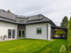 Dom na sprzedaż - Gen. Tadeusza Bora-Komorowskiego Nowy Sącz, 267,34 m², 1 500 000 PLN, NET-KN752729