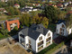 Mieszkanie na sprzedaż - Węgierska Nowy Sącz, 95,65 m², 620 000 PLN, NET-KN631791