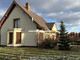 Dom na sprzedaż - Kwidzyn, Kwidzyński, 156,52 m², 859 000 PLN, NET-58