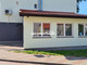 Komercyjne do wynajęcia - Kwidzyn, Kwidzyński, 99 m², 2000 PLN, NET-10