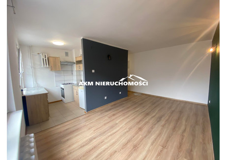 Mieszkanie na sprzedaż - Sztum, Sztumski, 35,35 m², 245 000 PLN, NET-215