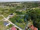 Działka na sprzedaż - Kwidzyn, Kwidzyński, 2311 m², 346 500 PLN, NET-136