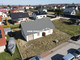Dom na sprzedaż - Susz, Iławski, 160 m², 350 000 PLN, NET-91