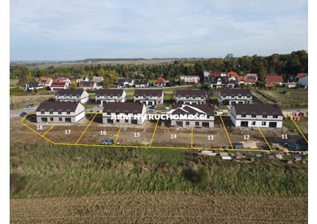 Dom na sprzedaż - Kwidzyn, Kwidzyński, 128,57 m², 756 000 PLN, NET-59