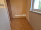 Mieszkanie na sprzedaż - Kwidzyn, Kwidzyński, 54,05 m², 319 000 PLN, NET-118