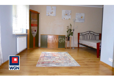 Mieszkanie na sprzedaż - Idzikowskiego Zawodzie, Częstochowa, 32 m², 239 000 PLN, NET-10177