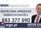 Działka na sprzedaż - Wiercica Przyrów, Częstochowski, 2834 m², 145 000 PLN, NET-10160