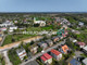 Dom na sprzedaż - Konin, 200 m², 569 000 PLN, NET-38/14538/ODS