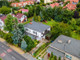 Dom na sprzedaż - Plewiska, Komorniki, Poznański, 200 m², 1 250 000 PLN, NET-36/14538/ODS