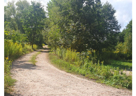 Działka na sprzedaż - Wiązowna, Otwocki, 7650 m², 1 990 000 PLN, NET-288