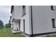 Dom na sprzedaż - Góraszka, Wiązowna (gm.), Otwocki (pow.), 170 m², 820 000 PLN, NET-D323