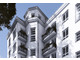Mieszkanie na sprzedaż - Skaryszewska Stara Praga, Praga-Północ, Warszawa, 31,25 m², 775 000 PLN, NET-02