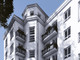 Mieszkanie na sprzedaż - Skaryszewska Stara Praga, Praga-Północ, Warszawa, 31,25 m², 775 000 PLN, NET-02