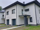 Dom na sprzedaż - Góraszka, Wiązowna (gm.), Otwocki (pow.), 170 m², 850 000 PLN, NET-d432