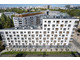 Mieszkanie na sprzedaż - Kolejowa Wola, Warszawa, 32,26 m², 822 630 PLN, NET-563