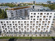 Mieszkanie na sprzedaż - Kolejowa Wola, Warszawa, 32,26 m², 822 630 PLN, NET-563