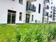 Mieszkanie na sprzedaż - Kolejowa Wola, Warszawa, 43,85 m², 1 148 870 PLN, NET-900