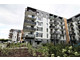 Mieszkanie na sprzedaż - Chełmżyńska Rembertów, Warszawa, 27 m², 433 000 PLN, NET-873