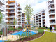 Mieszkanie na sprzedaż - Ludwiki Wola, Warszawa, 117 m², 2 999 000 PLN, NET-880