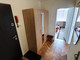 Mieszkanie do wynajęcia - Korkowa Marysin Wawerski, Wawer, Warszawa, 37,5 m², 2600 PLN, NET-W114