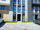 Mieszkanie na sprzedaż - Witosa Piastów, Pruszkowski (Pow.), 90,25 m², 815 000 PLN, NET-554