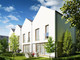 Mieszkanie na sprzedaż - Zagórzańska Aleksandrów, Wawer, Warszawa, 112 m², 1 099 000 PLN, NET-698