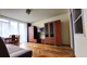 Mieszkanie do wynajęcia - Korkowa Marysin Wawerski, Wawer, Warszawa, 37,5 m², 2600 PLN, NET-W114