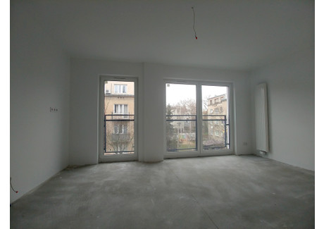Mieszkanie na sprzedaż - Lubiniecka Praga-Południe, Warszawa, 23,5 m², 515 000 PLN, NET-45142/2517/OMS