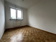 Mieszkanie do wynajęcia - Odkryta Białołęka, Warszawa, 43,5 m², 3000 PLN, NET-20710/2517/OMW