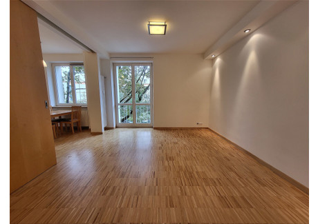 Biuro do wynajęcia - Żoliborz, Warszawa, 55,7 m², 3500 PLN, NET-503/2517/OLW