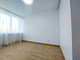 Mieszkanie do wynajęcia - Targowa Praga-Północ, Warszawa, 48 m², 3800 PLN, NET-20874/2517/OMW