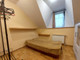 Mieszkanie do wynajęcia - Remiszewska Targówek, Warszawa, 102 m², 3700 PLN, NET-18100/2517/OMW
