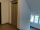Biuro do wynajęcia - Saska Kępa, Praga-Południe, Warszawa, 64 m², 4500 PLN, NET-479/2517/OLW