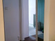 Mieszkanie do wynajęcia - Josepha Conrada Bielany, Warszawa, 68 m², 3300 PLN, NET-17885/2517/OMW