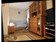 Mieszkanie na sprzedaż - Władysława Okińskiego Ochota, Warszawa, 37,4 m², 660 000 PLN, NET-43262/2517/OMS