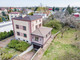 Dom na sprzedaż - Białołęka, Warszawa, 300 m², 2 090 000 PLN, NET-1196/2517/ODS