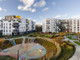 Mieszkanie na sprzedaż - Marywilska Białołęka, Warszawa, 69,04 m², 1 199 000 PLN, NET-46131/2517/OMS