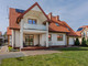 Dom na sprzedaż - Pułtusk, Pułtuski, 209,58 m², 1 450 000 PLN, NET-1369/2517/ODS