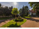 Dom na sprzedaż - Wyszków, Wyszkowski, 213,5 m², 1 400 000 PLN, NET-1393/2517/ODS