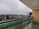 Mieszkanie na sprzedaż - Graniczna Jabłonna, Legionowski, 61,31 m², 600 000 PLN, NET-43384/2517/OMS