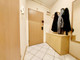 Mieszkanie na sprzedaż - Odkryta Białołęka, Warszawa, 41,5 m², 650 000 PLN, NET-44527/2517/OMS