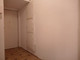 Mieszkanie na sprzedaż - Grabowska Wola, Warszawa, 47,73 m², 732 000 PLN, NET-44042/2517/OMS