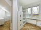 Mieszkanie na sprzedaż - Dworkowa Wesoła, Warszawa, 120,1 m², 1 100 000 PLN, NET-46446/2517/OMS