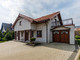 Dom na sprzedaż - Bieniewicka Warszawa, 429,09 m², 1 599 000 PLN, NET-34