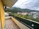 Mieszkanie na sprzedaż - Herceg Novi, Czarnogóra, 45 m², 101 000 Euro (430 260 PLN), NET-13