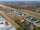 Dom na sprzedaż - Bieniewicka Warszawa, 429,09 m², 1 599 000 PLN, NET-34