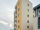 Mieszkanie na sprzedaż - Herceg Novi, Czarnogóra, 38 m², 87 400 Euro (372 324 PLN), NET-14