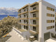 Mieszkanie na sprzedaż - Tivat, Czarnogóra, 56,08 m², 140 200 Euro (598 654 PLN), NET-38