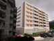 Mieszkanie na sprzedaż - Budva, Czarnogóra, 51,88 m², 151 230 Euro (644 240 PLN), NET-39